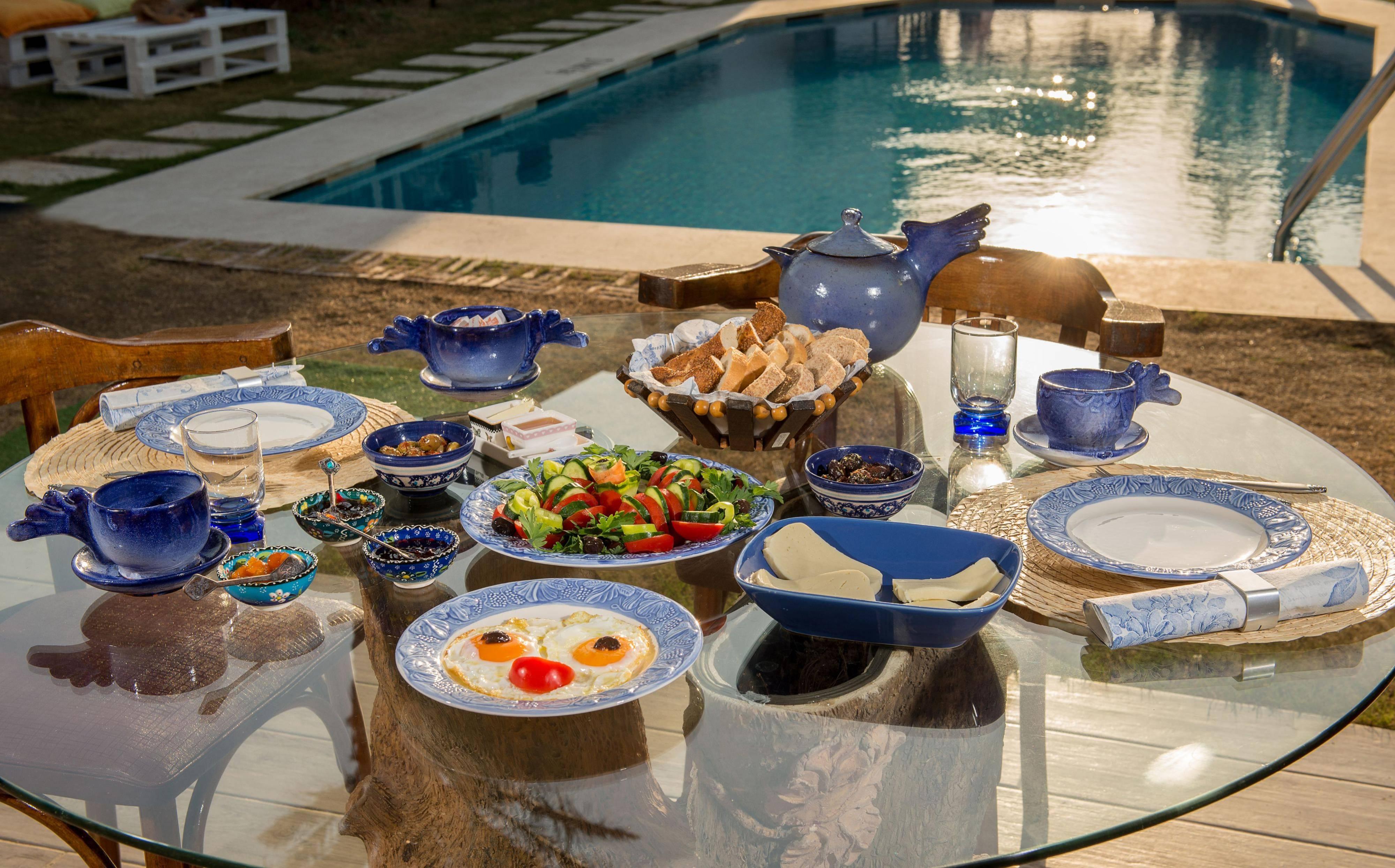 Destina Hotel Çeşme Zewnętrze zdjęcie