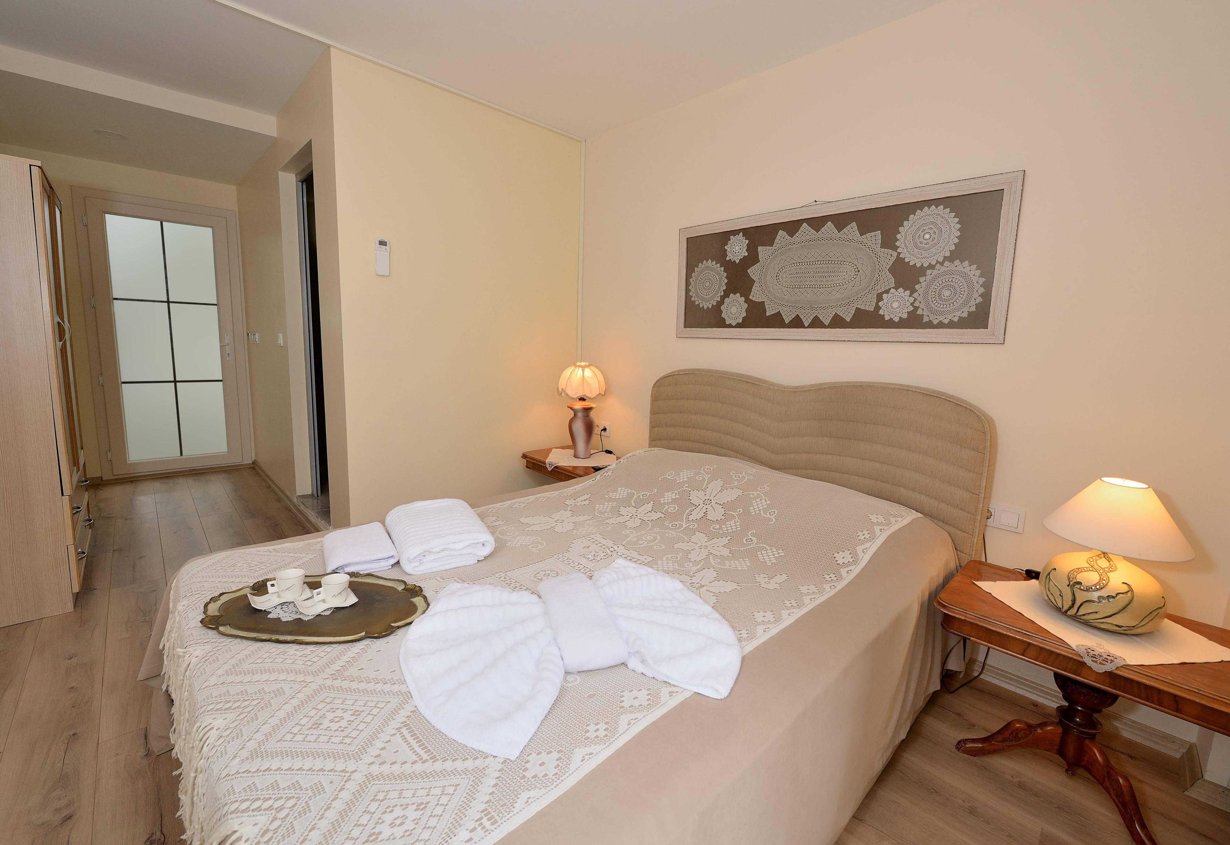 Destina Hotel Çeşme Zewnętrze zdjęcie