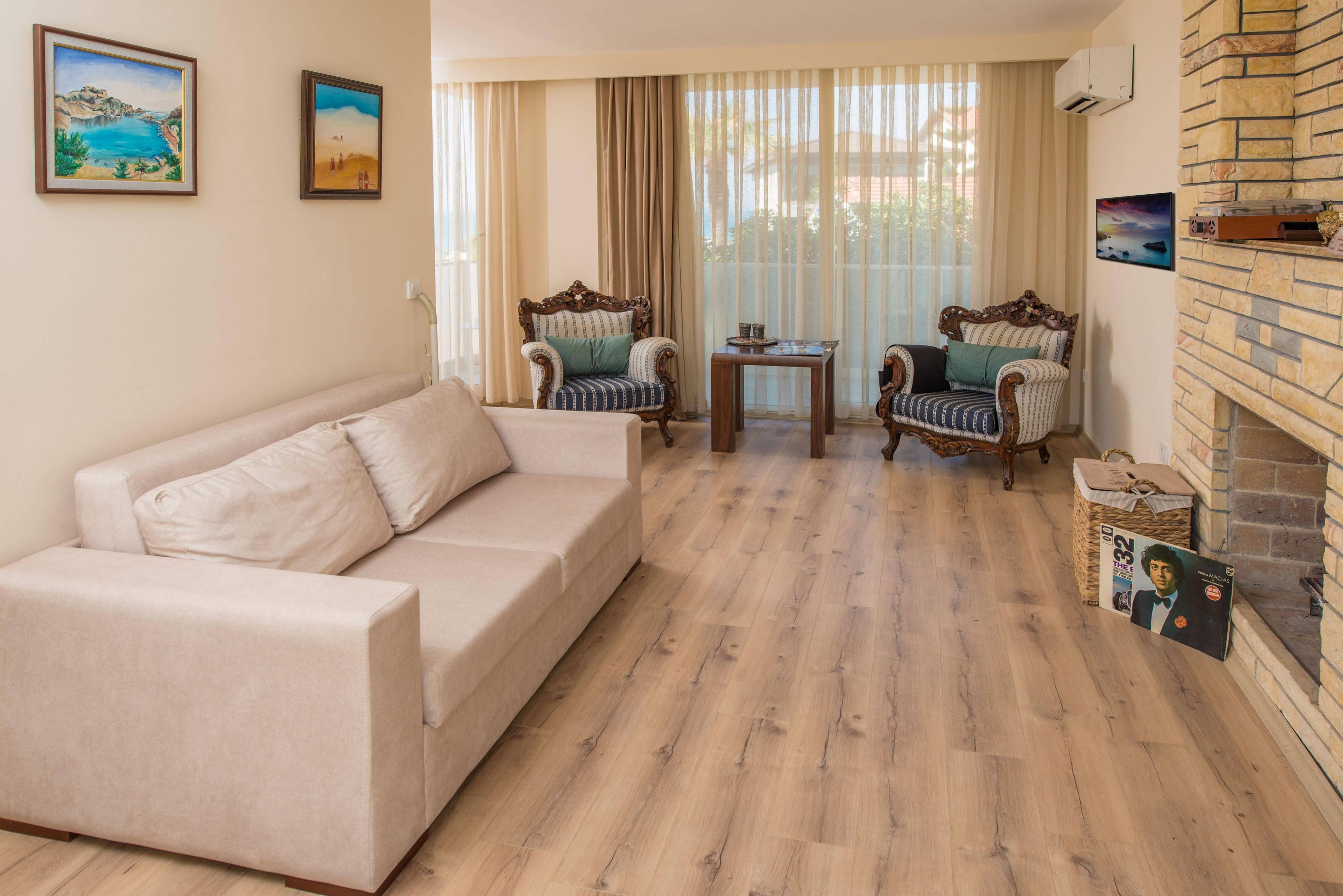 Destina Hotel Çeşme Zewnętrze zdjęcie